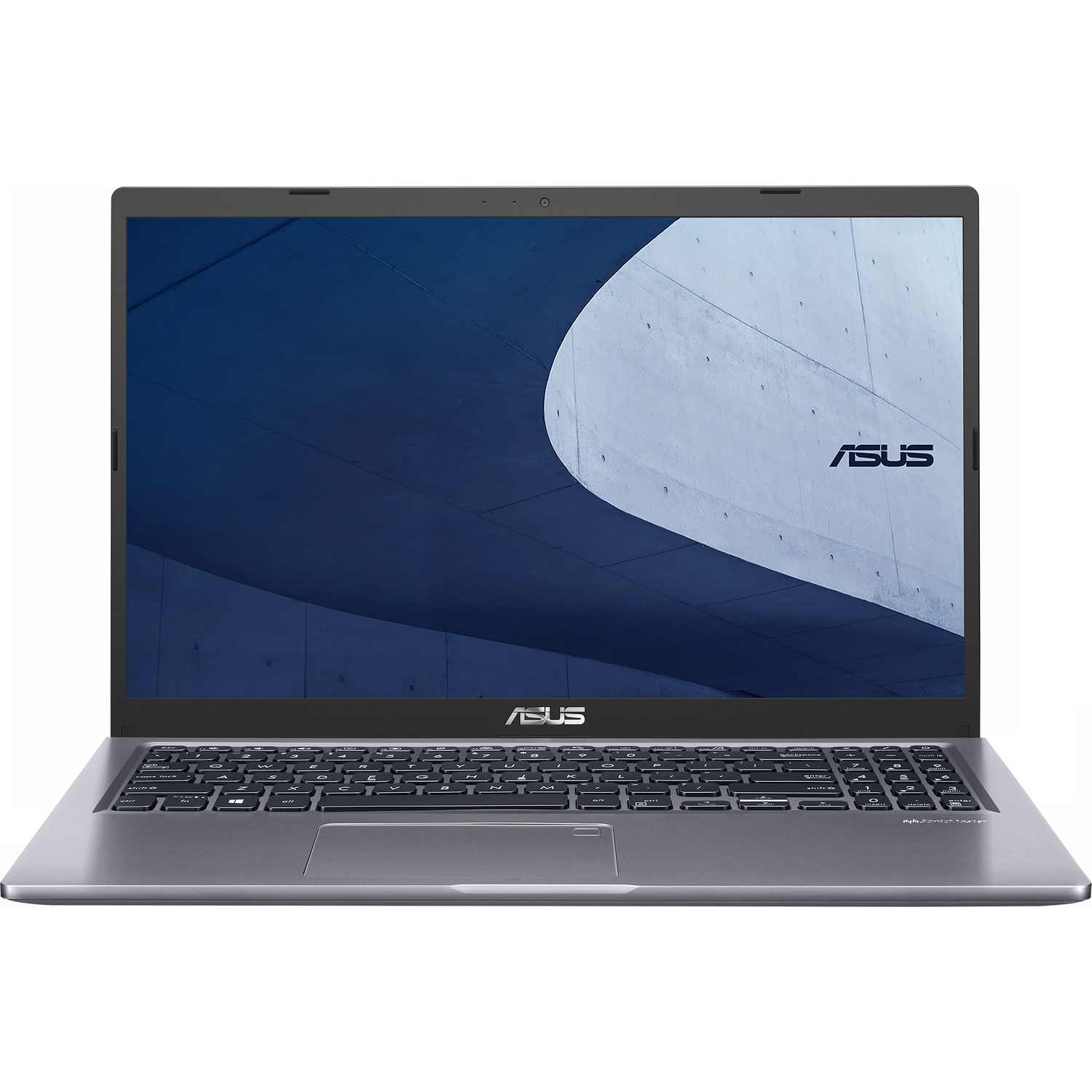 Ноутбук ASUS ExpertBook P1512CEA-BQ0236 (90NX05E1-M008X0)