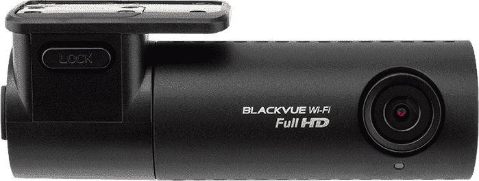   Неватека Видеорегистратор Blackvue DR590X-1CH черный 2.1Mpix 1080x1920 1080p 139гр. GPS карта в комплекте:32Gb Allwinner V3