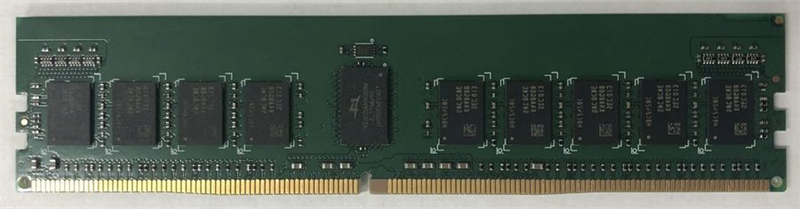  Память DDR4 ТМИ ЦРМП.467526.003 8x16Gb RDIMM ECC Reg 3200MHz