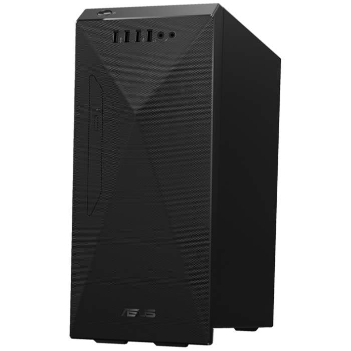 Системные блоки и рабочие станции ASUS 90PF02H1-M00MY0