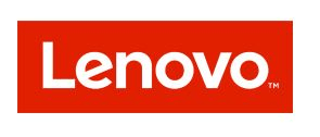 Корзина для m.2 Lenovo ThinkSystem M.2 SATA 2-Bay RAID Enablement Kit (4Y37A09739)