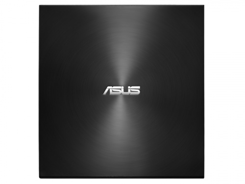 Приводы Устройство для записи оптических дисков ASUS 90DD01X0-M20000