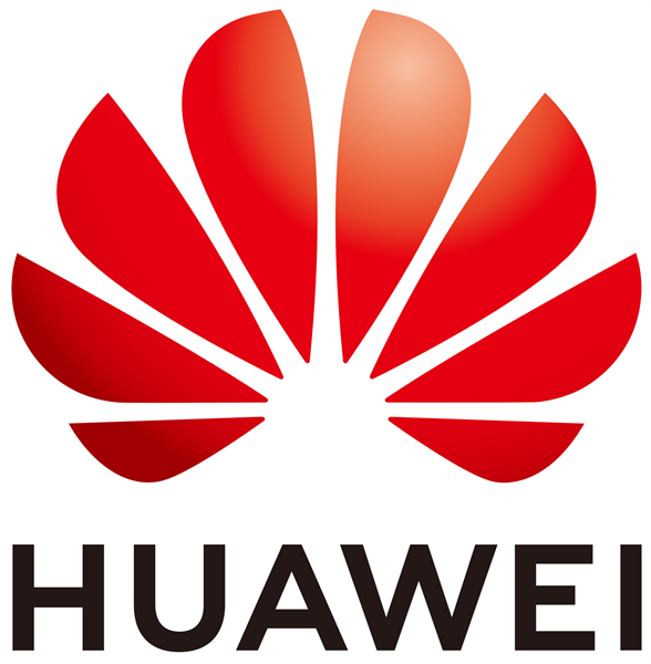 Контроллер управления HUAWEI Digital Conference System Components,IHC,IdeaHub Controller,NULL (23080128)