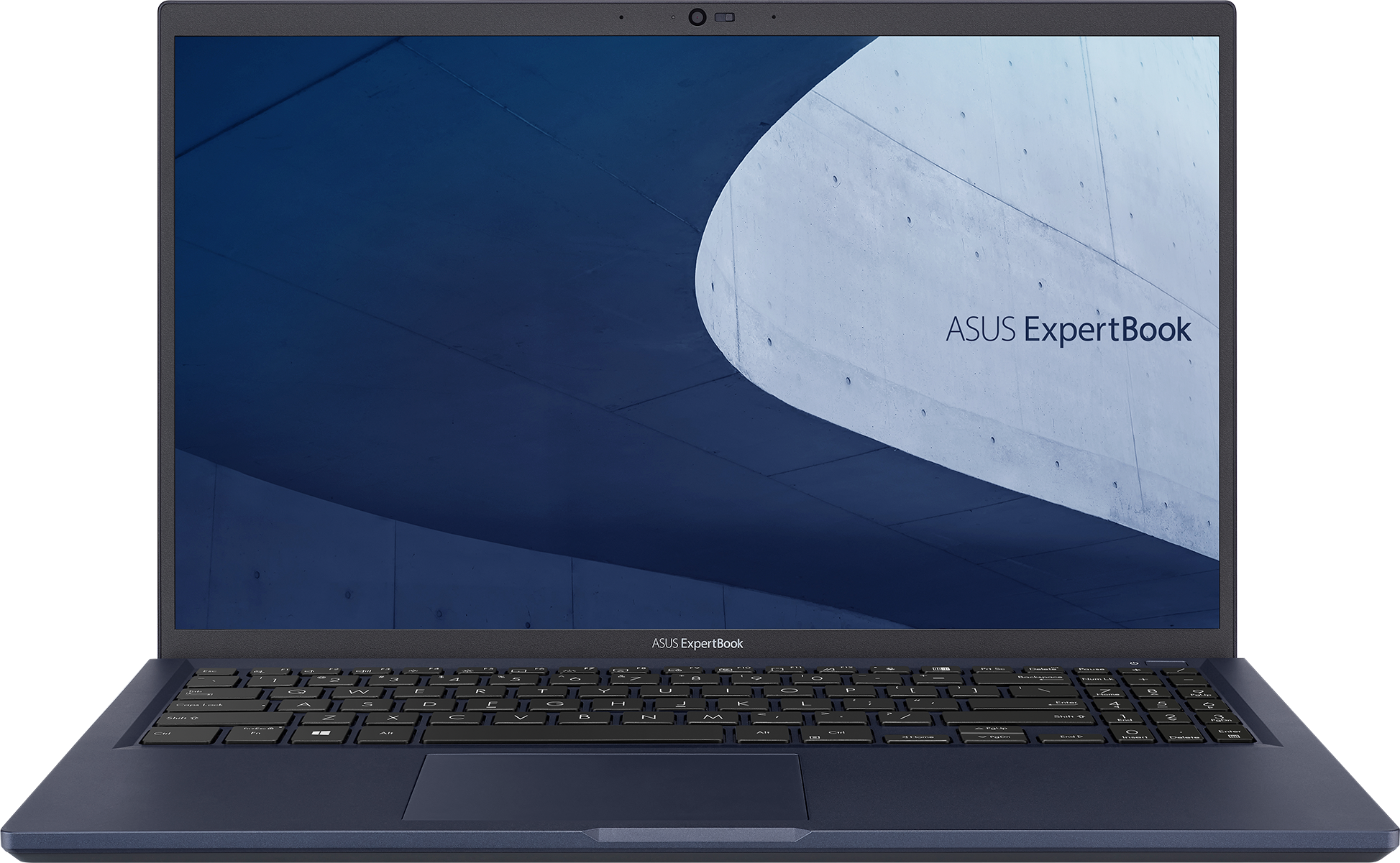 Ноутбук ASUS ExpertBook B1 B1500CEAE-EJ3754 (90NX0441-M029F0)