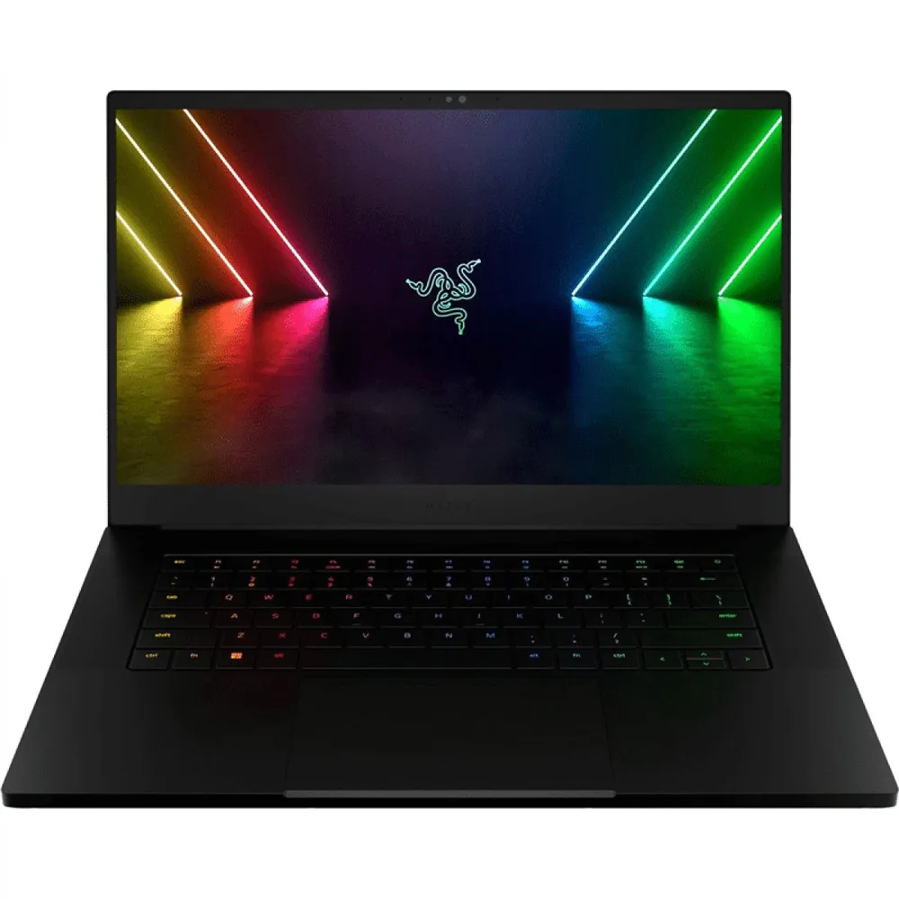 Ноутбук Razer Blade 15 CH8-NT (RZ09-0421PED3-R3E1)