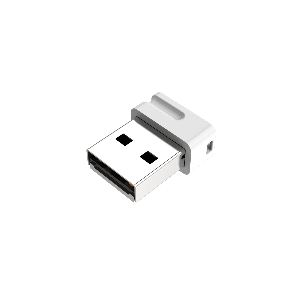 Флеш-накопитель Netac USB Drive U116 USB3.0 16GB, retail version