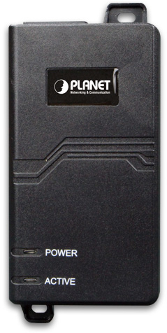 инжектор Planet POE-163