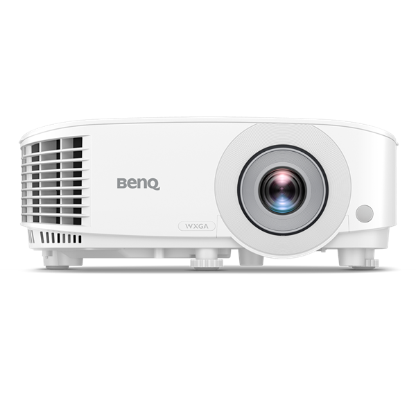  Проектор BenQ Projector MW560 (9H.JNF77.1JE)