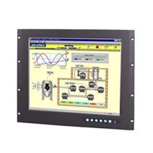   Неватека Монитор LCD 19" INDUSTRIAL FPM-3191G-R3BE ADVANTECH