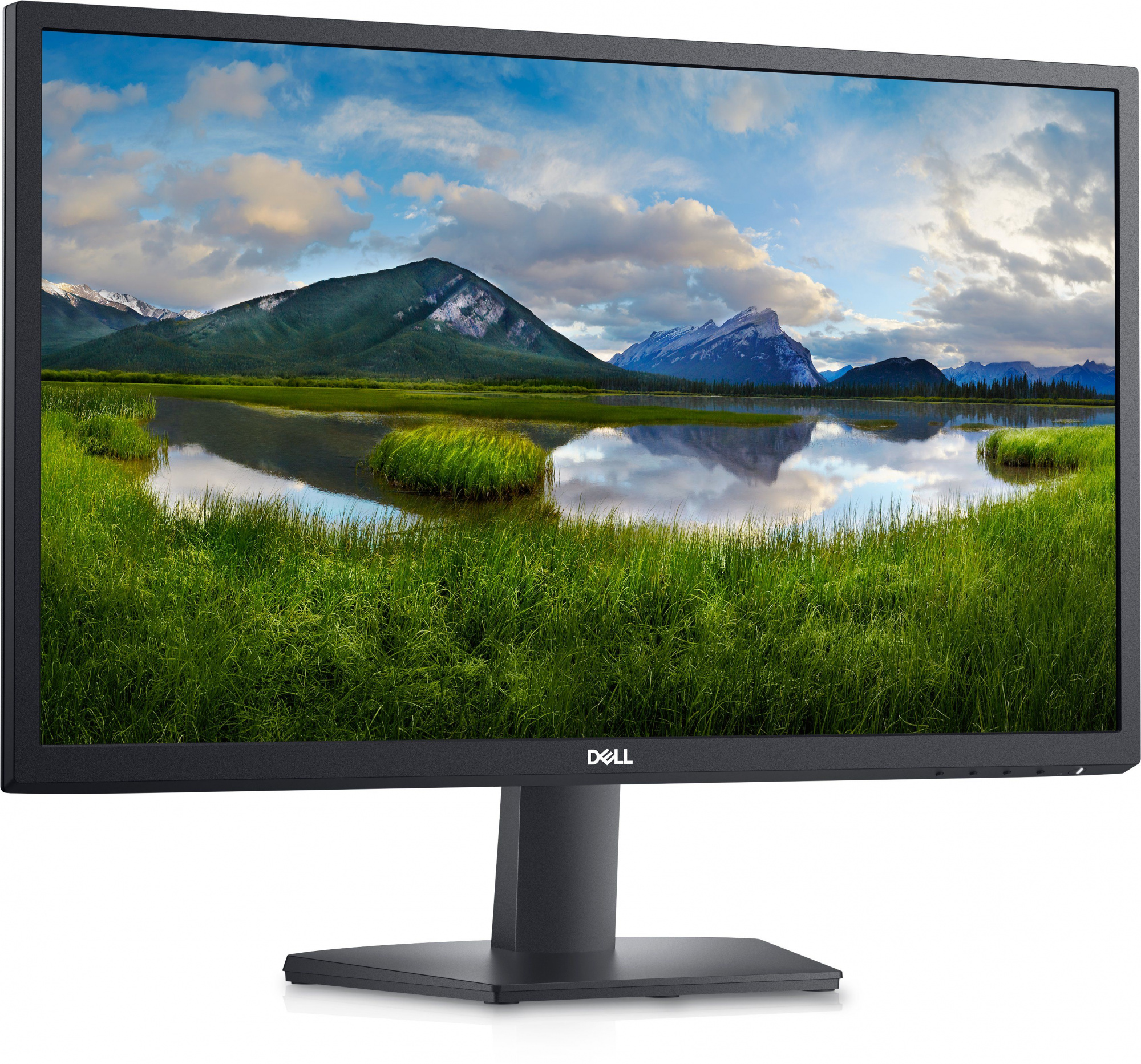 Монитор DELL SE2422H Dell SE2422H (2422-5052)