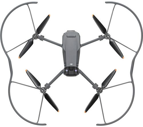 Защита пропеллеров для квадрокоптера Dji CP.MA434.01 для DJI Mavic 3