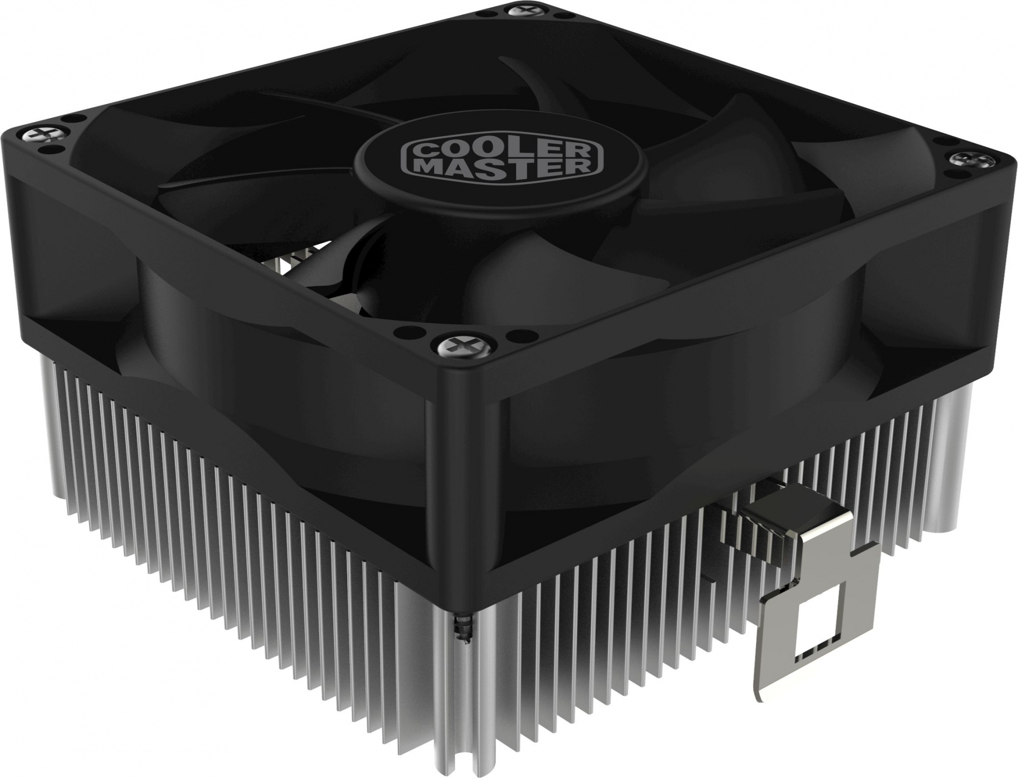 Кулер Cooler Master A30 (RH-A30-25FK-R1)