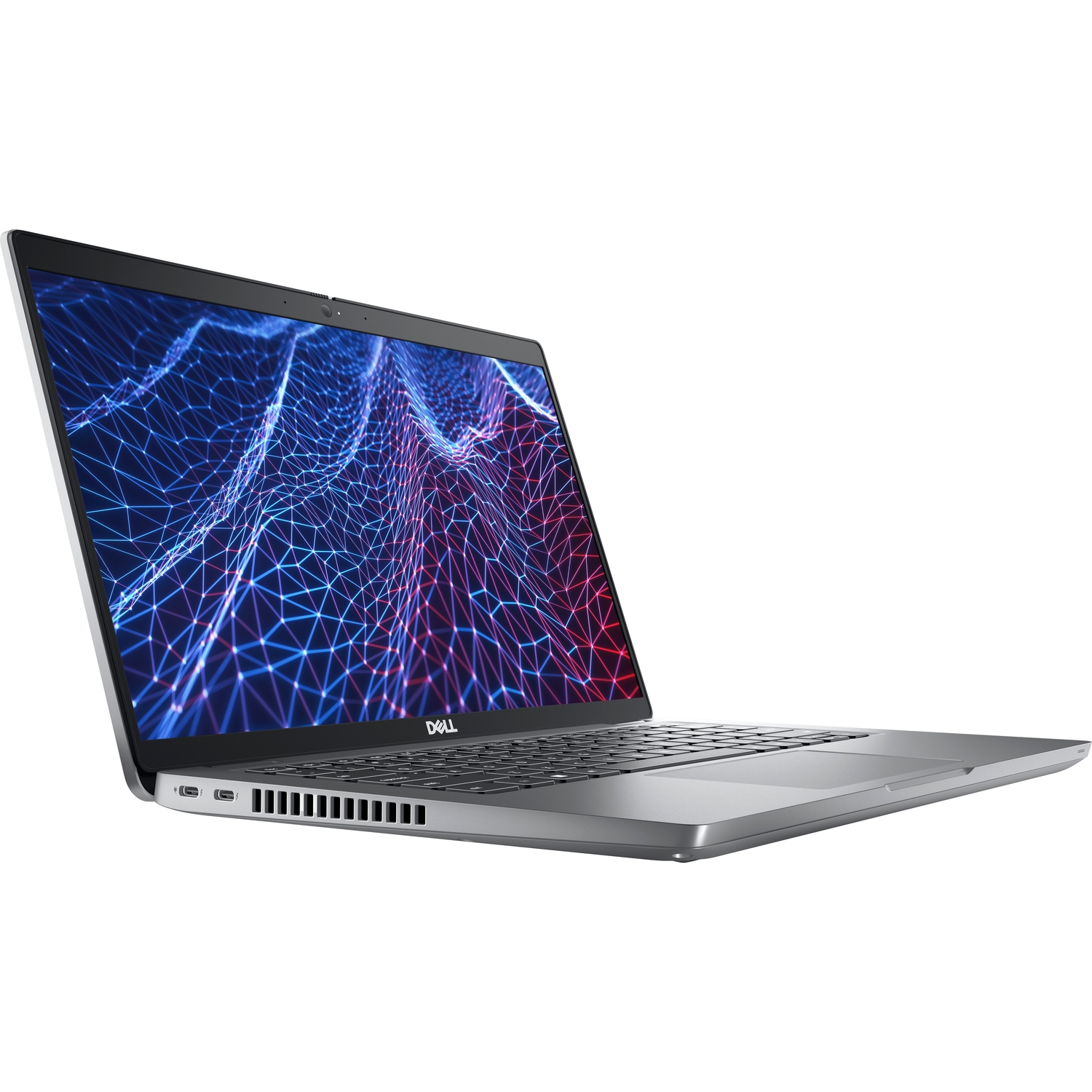 Ноутбук Latitude 5430 Dell G2G-CCDEL1154D501