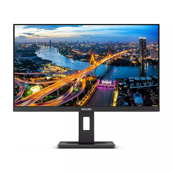 Монитор 23,8" Philips 246B1 (246B1/00)