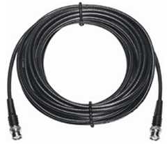 ThinkSystem SR655 SAS Cable Kit