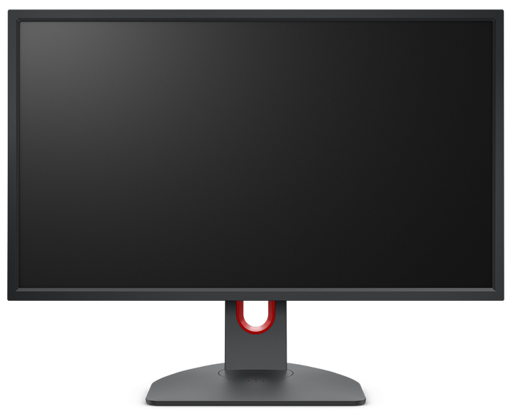 Мониторы Игровые  Неватека Монитор Benq 27" Zowie XL2731K TN+film 1920x1080 320cd/m2 16:9