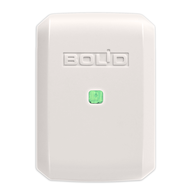 Преобразователь интерфейсов Bolid RS232-TTL