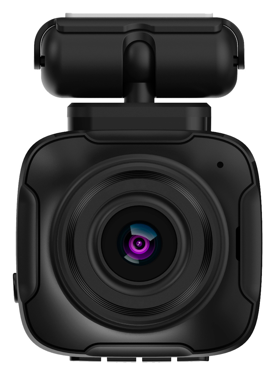   Неватека Видеорегистратор Digma FreeDrive 620 GPS Speedcams черный 2Mpix 1080x1920 1080p 150гр. GPS GPCV1167