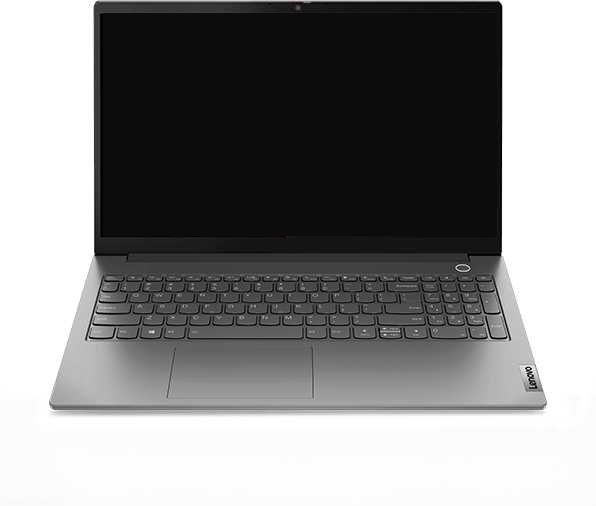 Ноутбук Lenovo ThinkBook 15 G2 ITL (20VE0054RU)