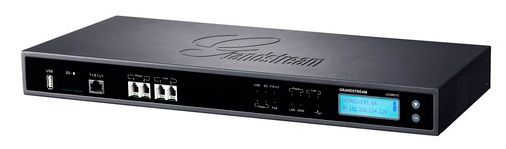 АТС Grandstream UCM6510