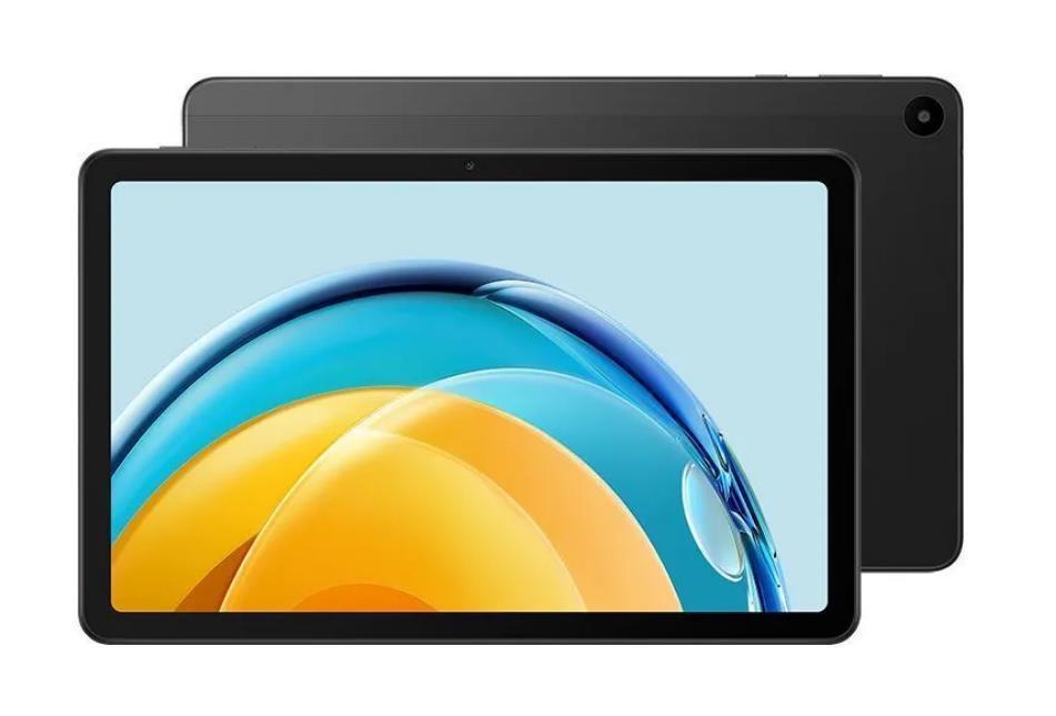 Планшетные компьютеры Планшет MATEPAD SE 4GB WIFI 64GB AGS5-W09 BLACK HUAWEI