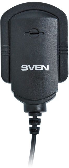  Микрофон Sven MK-150 (SV-0430150)