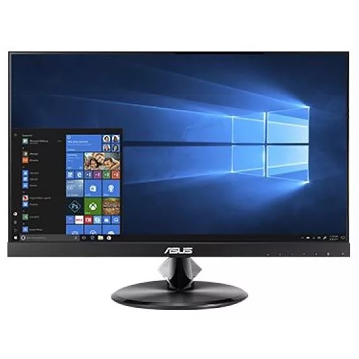 Монитор ASUS [VT229H] 22