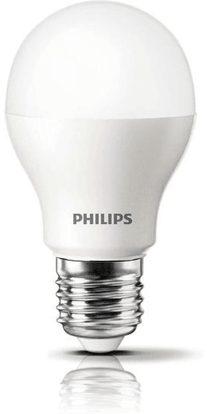 Лампа Philips ESS LEDBulb 13W E27 4000K 230V 1/12