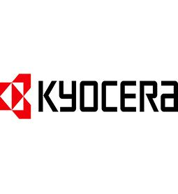   Неватека Кассета подачи бумаги PF-5110 для Kyocera P5021cdn/P5021cdw/P5026cdn/P5026cdw/ M5521cdn/M5521cdw/M5526cdn/M5526cdw, 250 л.