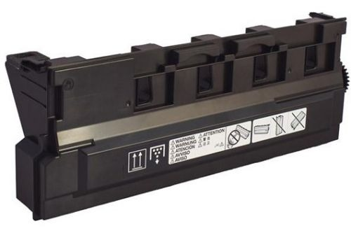 Расходные материалы к принтерам Konica Minolta Waste Toner Box (A7XWWY2)