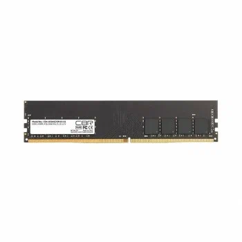 CBR DDR4 DIMM (UDIMM) 4GB CD4-US04G26M19-01 PC4-21300, 2666MHz, CL19