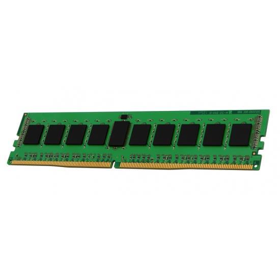 Модуль памяти DIMM 32GB PC25600 DDR4 KVR32N22D8/32 KINGSTON