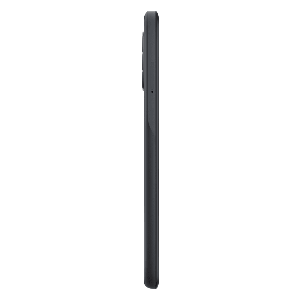 TCL 305 Gray, 16,56 см (6.52") 20:9 720x1600, 2.0GHz, 4 Core, 2GB RAM, 32GB, up to 512GB flash, 13 МП+2 МП+2 МП/5Mpix, 2 Sim, 2G, 3G, LTE, BT v5.0, Wi-Fi, GPS, Type-C, 5000mAh, Android 11, 190g, 165,2 ммx75,5 ммx8,9 мм