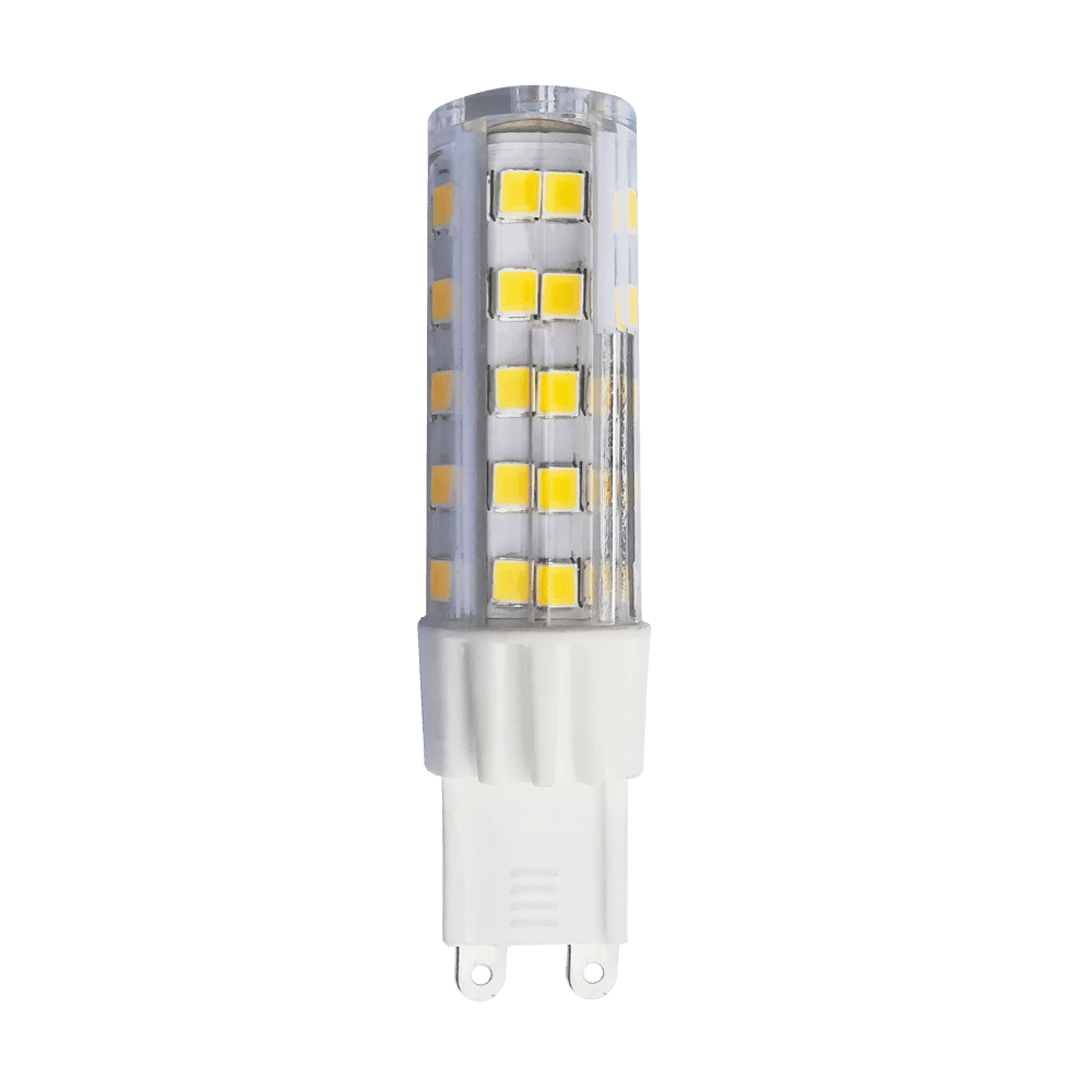 THOMSON LED G9 5.5W 500Lm 4000K dimmable