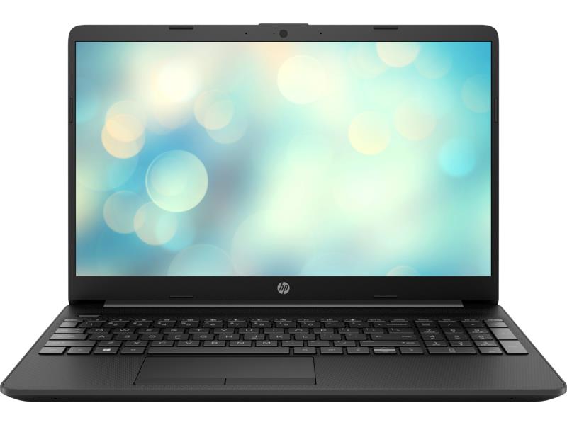 Ноутбук 15-DW4002NIA 6N237EA 15" CI5-1235U 8/512GB DOS HP