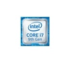 Процессор CPU Intel Core i7-9700 (3.0GHz/12MB/8 cores) LGA1151 OEM, UHD630 350MHz, TDP 65W, max 128Gb DDR4-2466, CM8068403874521SRG13 (SRG13)