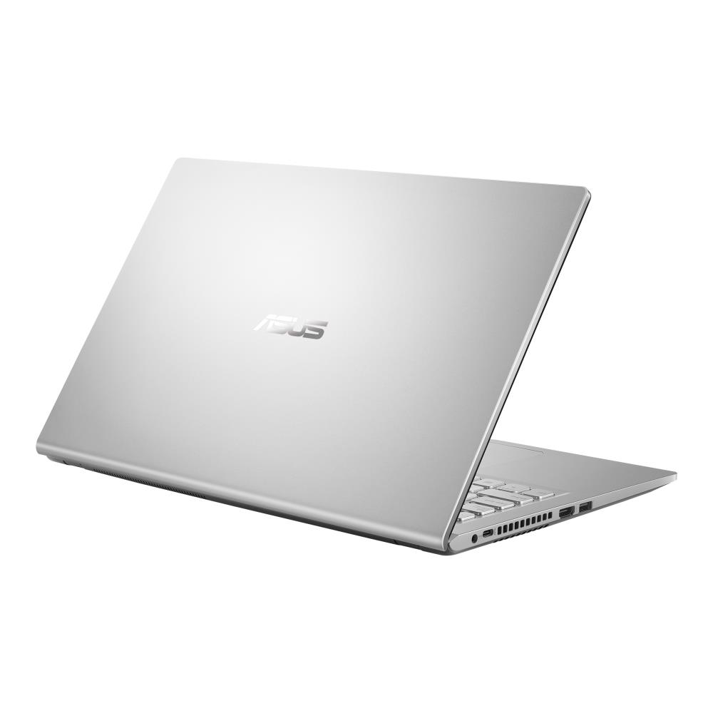 Ноутбук VB 15 X515EA-BQ3085 15" CI5-1135G7 8/512GB DOS ASUS