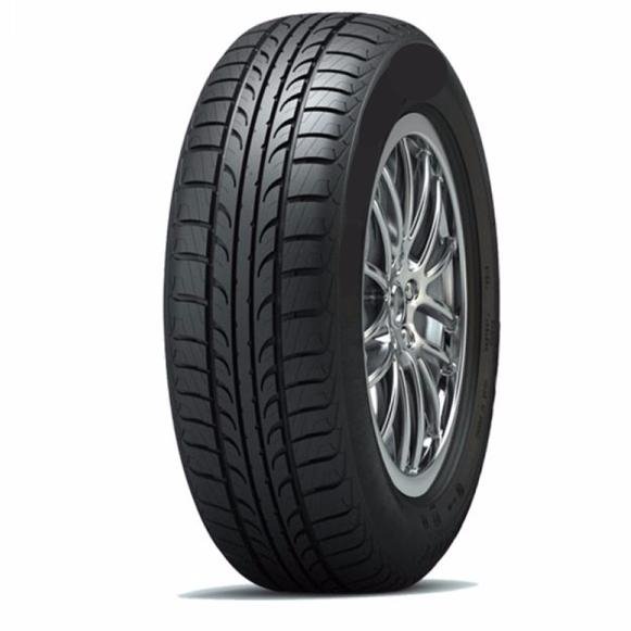 Шина Tunga Zodiak 2 185/70 R14 92T