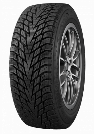 Шина Cordiant Winter Drive 2 225/55 R18 102T