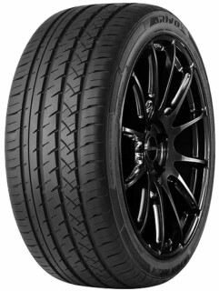 Шина Arivo Ultra ARZ 4 225/45 R17 94W