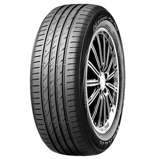 Шина Nexen N Blue HD Plus 205/70 R15 96T