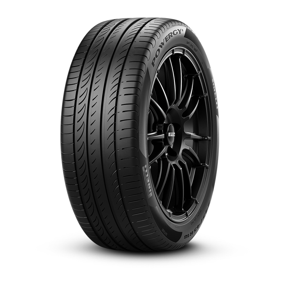 Шина Pirelli Powergy 225/45 R17 94Y