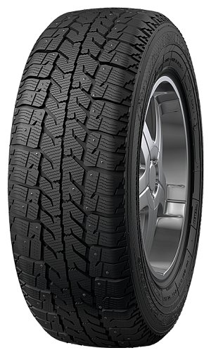 Шина Cordiant Business CW 2 215/75 R16C 116/114Q