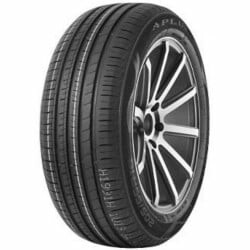  Шина Aplus A609 165/70 R14 81H