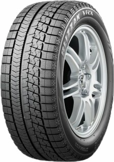 Шина Bridgestone Blizzak VRX 215/60 R17 96S