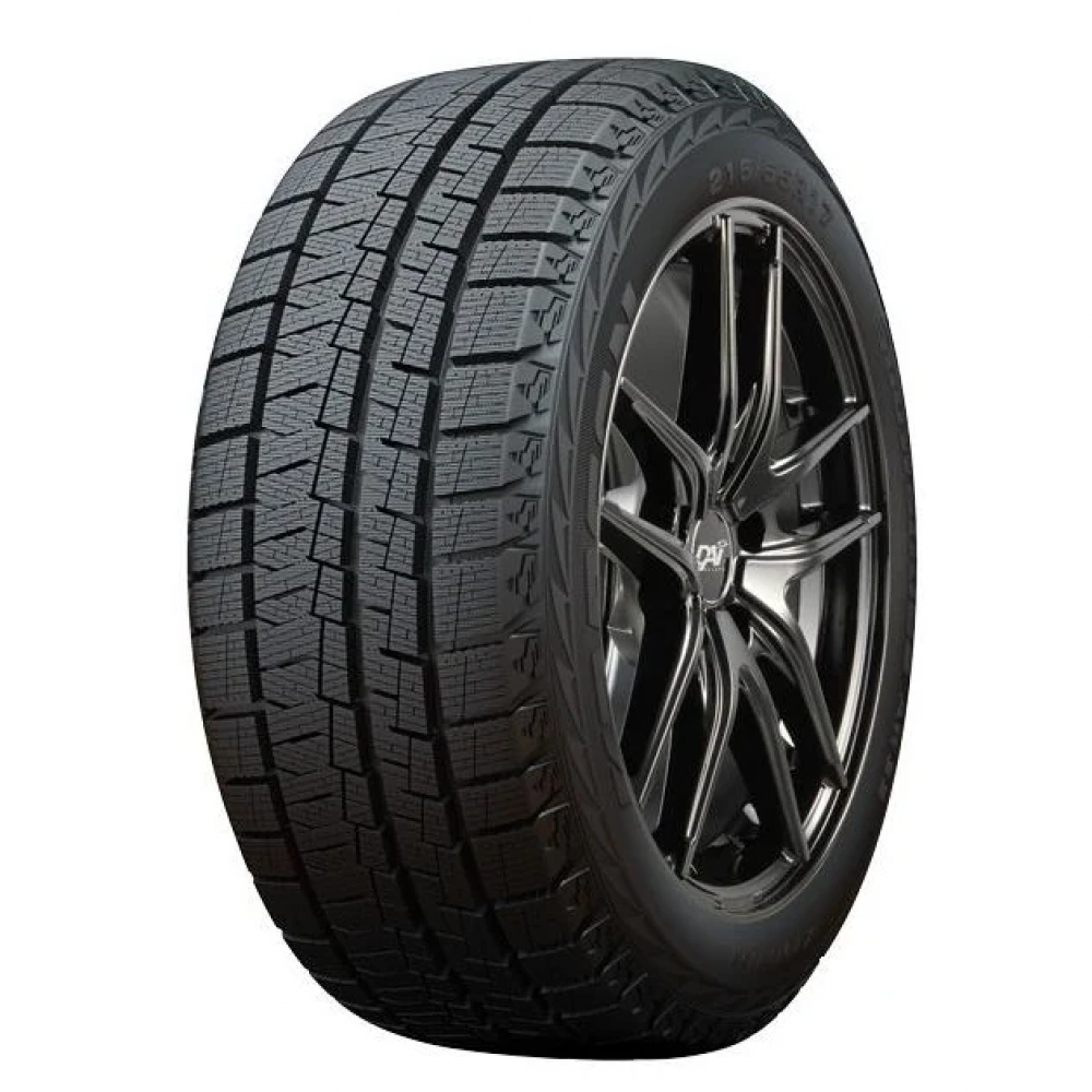 Шина Kapsen AW33 225/65 R17 102T