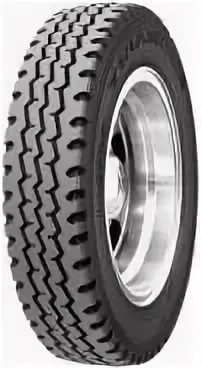 Шина Triangle Group TR668 12/0 R20 154/151K
