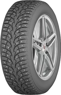 Шина Arivo Ice Claw ARW4 175/70 R13 82T