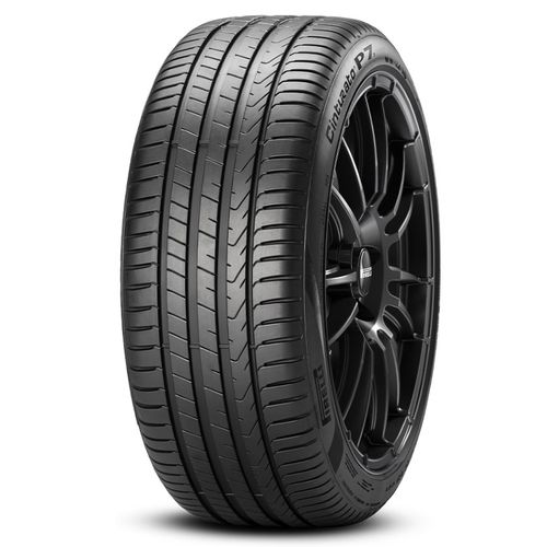 Шина Pirelli Cinturato P7C2 (2020) 225/55 R16 99Y
