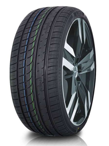  Шина Altenzo Sports Comforter 245/45 R17 99Y